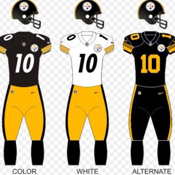 Pittsburgh Steelers - Posted with review 10/20/24 - Stadiums & Arenas Near Me - Pittsburgh, Pennsylvania Pittsburgh Steelers - Posted with review 10/20/24 - Stadiums & Arenas Near Me - Pittsburgh, Pennsylvania