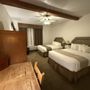 Photo of Table Mountain Inn