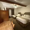 Table Mountain Inn gift card