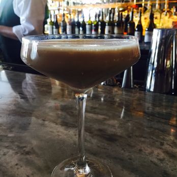 Fat Ox - Italian Near Me - Scottsdale, Arizona