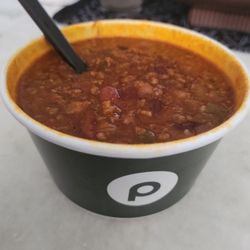 Publix