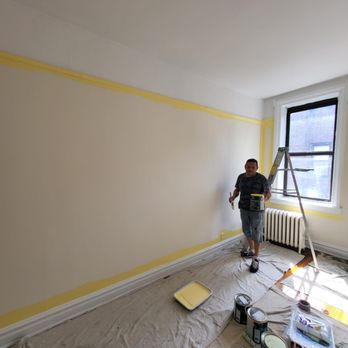 Bay Ridge Painting - Bay Ridge Painting - Painters Near Me - Brooklyn, New York Bay Ridge Painting - Bay Ridge Painting - Painters Near Me - Brooklyn, New York