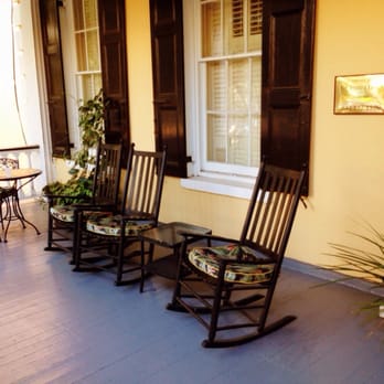 The Jasmine House - Bed & Breakfast Near Me - Charleston, South Carolina The Jasmine House - Bed & Breakfast Near Me - Charleston, South Carolina