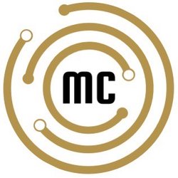 Mark Cowan Technical Support Services