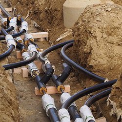 Boston Lincs Plumbing & Heating - Boston Lincs Plumbing & Heating Limited