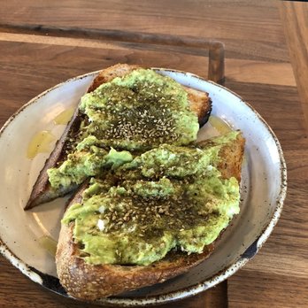 The Daily - Coffee & Tea Near Me - Charleston, South Carolina The Daily - Coffee & Tea Near Me - Charleston, South Carolina