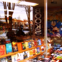 Pegasus Book Exchange