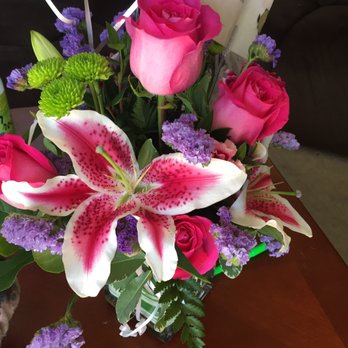 Enchanted Florist - Florists Near Me - Sacramento, California Enchanted Florist - Florists Near Me - Sacramento, California