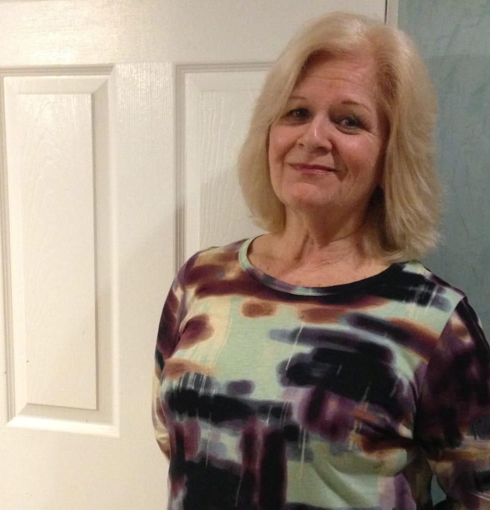 MARTIN’S BELLE HARBOR CAR SERVICE Updated October 2024 18 Reviews 173 Beach 116 St