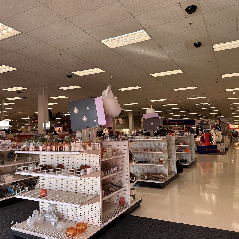 TOP 10 BEST Electronics near Martinez, CA - Updated 2026 - Yelp