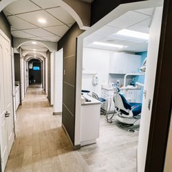 NYC Dental Upper East Side