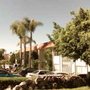 Pacific Gardens Apartments