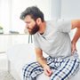 Pollard Chiropractic