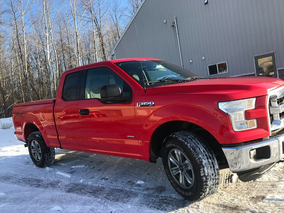 EXTREME CLEAN DETAILING Updated October 2024 16 Photos Green Bay