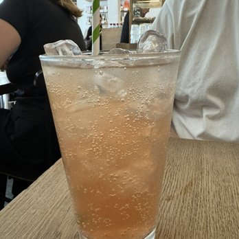 Cafe Neo - Cafes Near Me - Wellington, WGN Cafe Neo - Cafes Near Me - Wellington, WGN