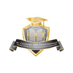 EAT w/ Culinary Professionals