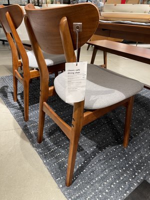 west elm by null