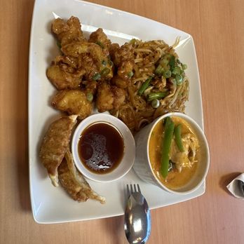 Quality thai - Lunch Special - Thai Near Me - Las Vegas, Nevada Quality thai - Lunch Special - Thai Near Me - Las Vegas, Nevada