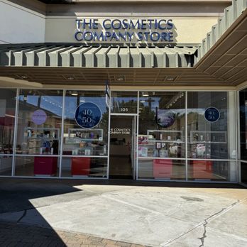 The Cosmetics Company Store - Cosmetics & Beauty Supply Near Me - Waipahu, Hawaii The Cosmetics Company Store - Cosmetics & Beauty Supply Near Me - Waipahu, Hawaii