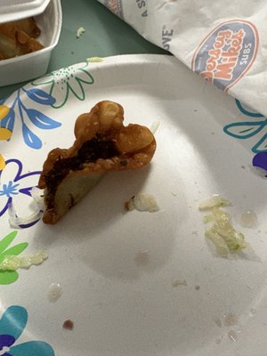 Ramen Tsubaki Fayetteville NC by null