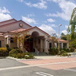 Sukyo Mahikari - Welcome to our center in Rancho Santa Margarita, CA