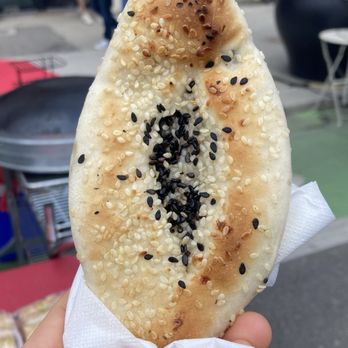 Levande Bakery & BBQ - Bakeries Near Me - Toronto, Ontario Levande Bakery & BBQ - Bakeries Near Me - Toronto, Ontario