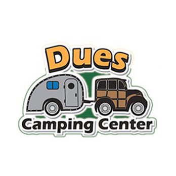 Dues Camping Center - RV Repair Near Me - Dickinson, Texas Dues Camping Center - RV Repair Near Me - Dickinson, Texas