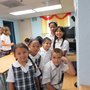 Photo of Concordia Christian School