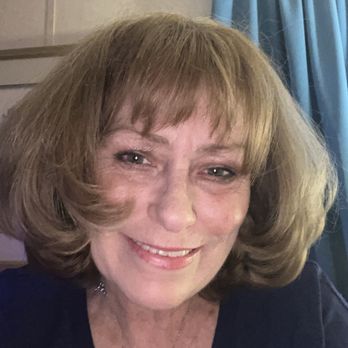Supercuts - High lights and a blow out. Melissa is very good and I highly recommend her. - Hair Salons Near Me - MILLVILLE, New Jersey Supercuts - High lights and a blow out. Melissa is very good and I highly recommend her. - Hair Salons Near Me - MILLVILLE, New Jersey