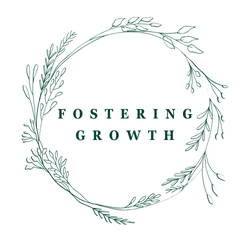 Fostering Growth