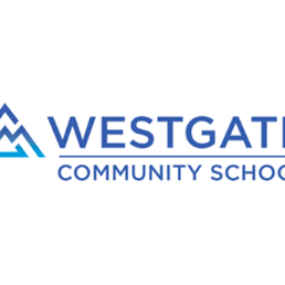 Exterior photo of Westgate Community School - Thornton, Colorado Exterior photo of Westgate Community School - Thornton, Colorado