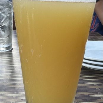 Aloha Steakhouse - Steakhouses Near Me - Ventura, California