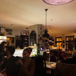 Cantina Italiana