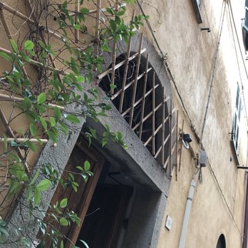 Affittacamere Irene - Guest Houses Near Me - Monterosso al Mare, SP