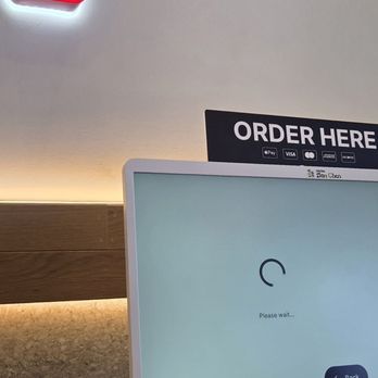 Chicha San Chen - Bubble Tea Near Me - Pleasanton, California Chicha San Chen - Bubble Tea Near Me - Pleasanton, California