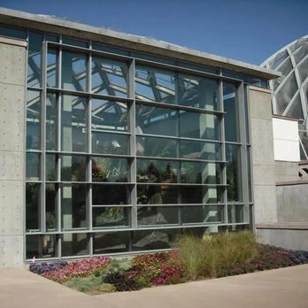EAP Glass - Windows Installation Near Me - Littleton, Colorado EAP Glass - Windows Installation Near Me - Littleton, Colorado