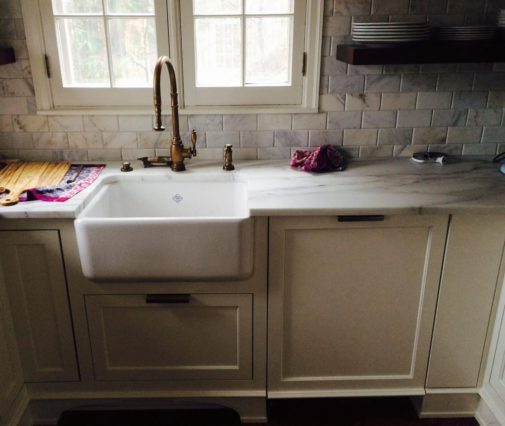 Slide of Lehtola Plumbing & Heating