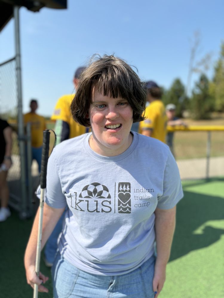 Enriched Living - social services organization in Grand Rapids, MI