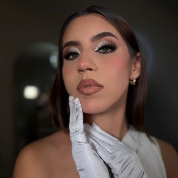 Casey Rivera - Makeup Artists Near Me Casey Rivera - Makeup Artists Near Me