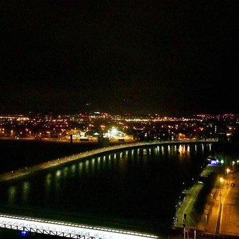 Hilton Belfast - Hotels Near Me - Belfast, BFS Hilton Belfast - Hotels Near Me - Belfast, BFS