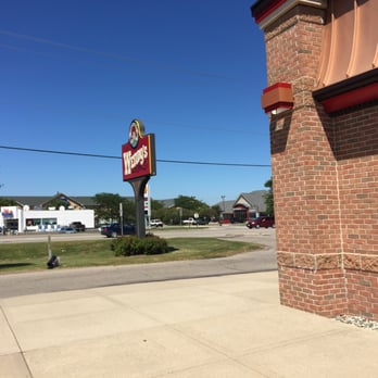 Wendy's - Burgers Near Me - South Haven, Michigan Wendy's - Burgers Near Me - South Haven, Michigan