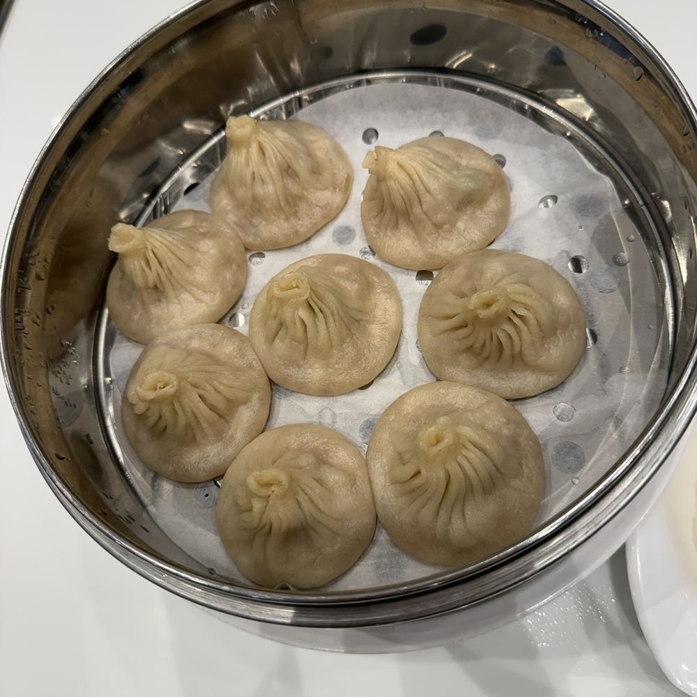 Super Dumpling - Zia - Noodles Near Me - Orange, California Super Dumpling - Zia - Noodles Near Me - Orange, California