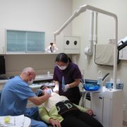 【裁断済み】ＨＯＭＥ　ＤＥＮＴＩＳＴ　ＰＲＯＦＥＳＳＩＯＮＡＬ 1〜5 7/10 Straight Chisel [20] [15] – Precision Dental