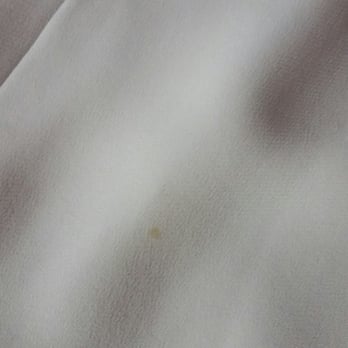 Image Cleaners & Alterations - Stain, they can't remove them. - Sewing & Alterations Near Me - Los Angeles, California Image Cleaners & Alterations - Stain, they can't remove them. - Sewing & Alterations Near Me - Los Angeles, California