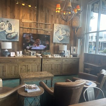 The Southern Grind Coffee House - Sandwiches Near Me - Orange Beach, Alabama