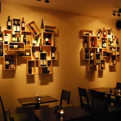 Gusto_Weinregale_Saarbrücken_Gusto