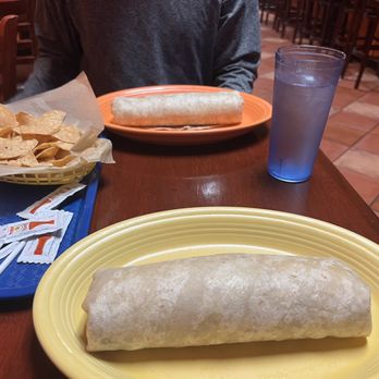 Island Taqueria - Mexican Near Me - Alameda, California Island Taqueria - Mexican Near Me - Alameda, California
