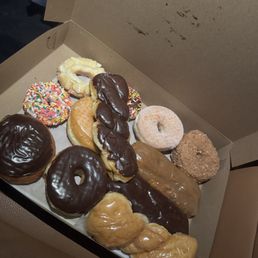 Yummm Yummm