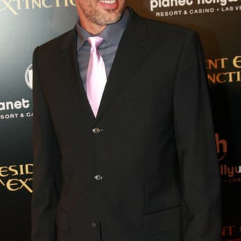 Pixel Perfect Photography - Oded Fehr - Resident Evil 3 Premiere - Las Vegas, NV - Session Photography Near Me Pixel Perfect Photography - Oded Fehr - Resident Evil 3 Premiere - Las Vegas, NV - Session Photography Near Me