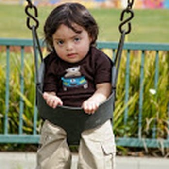 The Sanchez Daycare - Child Care & Day Care Near Me - San Francisco, California The Sanchez Daycare - Child Care & Day Care Near Me - San Francisco, California